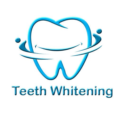For everything related to teeth whitening